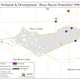 Image for article titled Houston’s flooding shows what happens when you ignore science and let developers run rampant